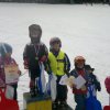 VZ Kyčerka 11.3..2012